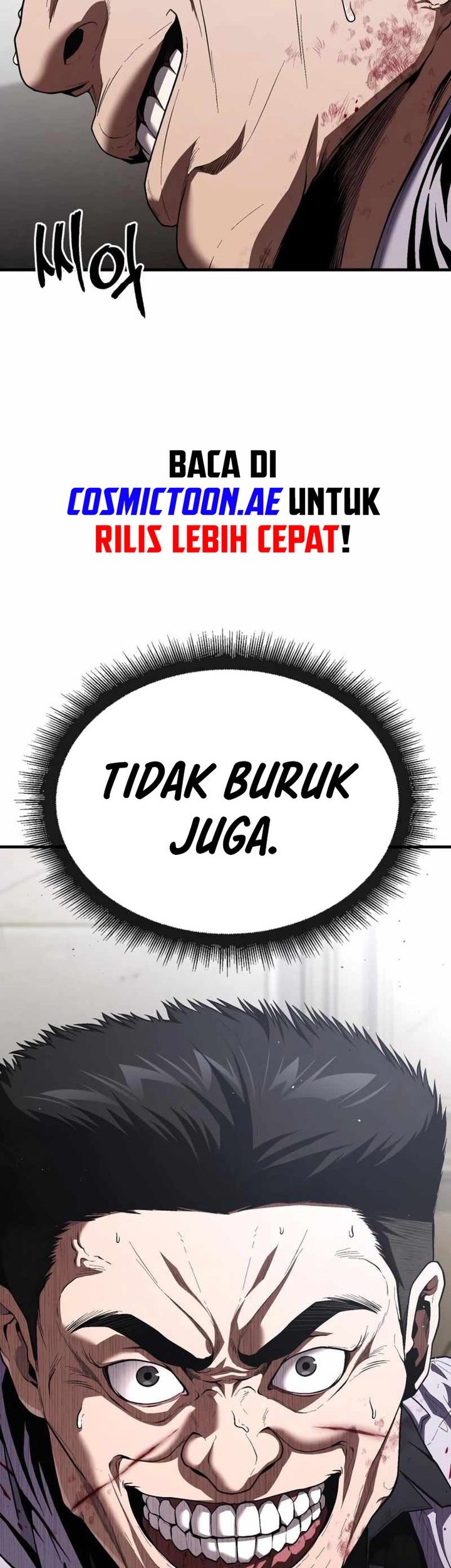 Rust Chapter 28 Gambar 48