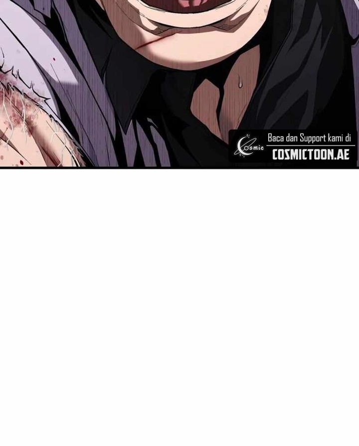 Rust Chapter 28 Gambar 49