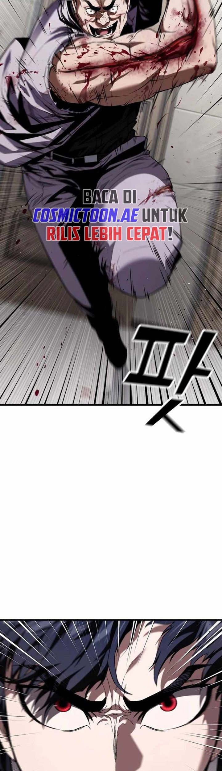 Rust Chapter 28 Gambar 51