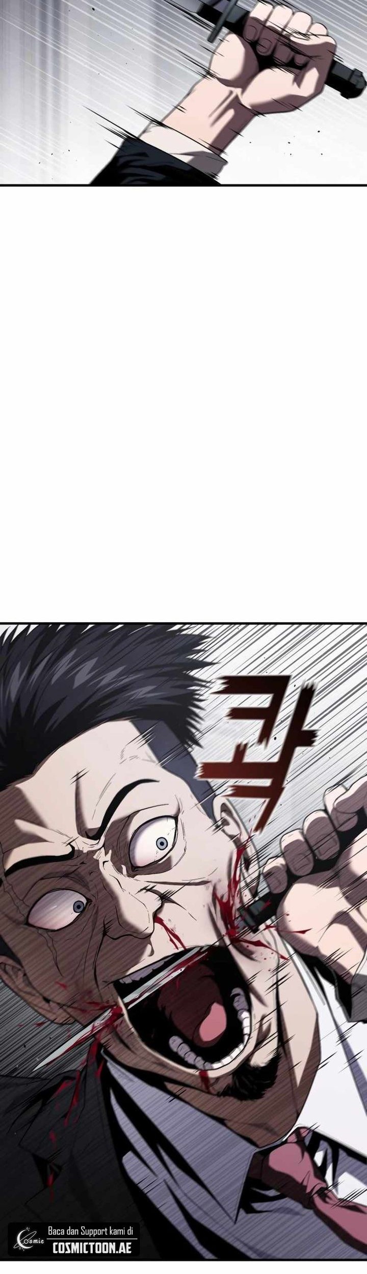 Rust Chapter 28 Gambar 26