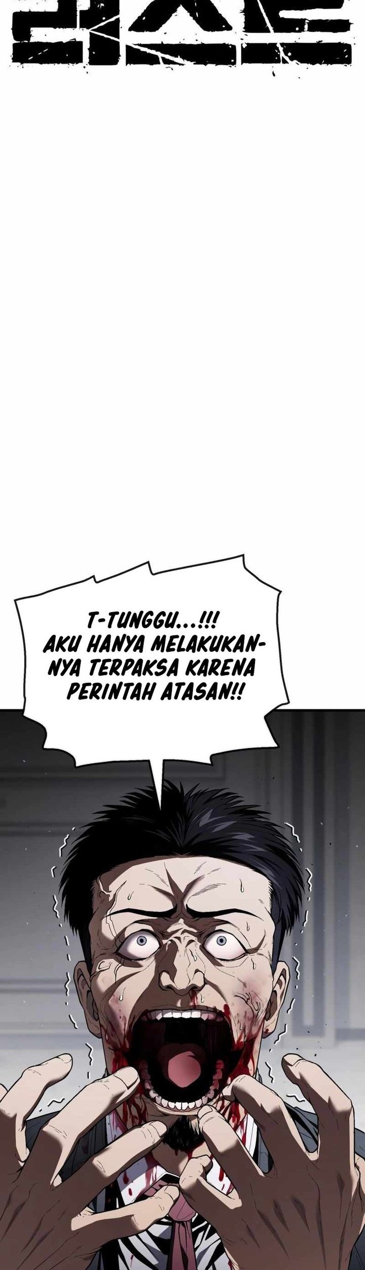 Rust Chapter 28 Gambar 29