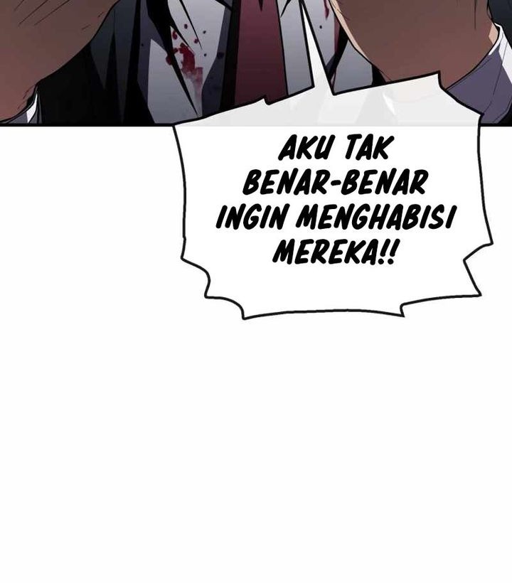 Rust Chapter 28 Gambar 30