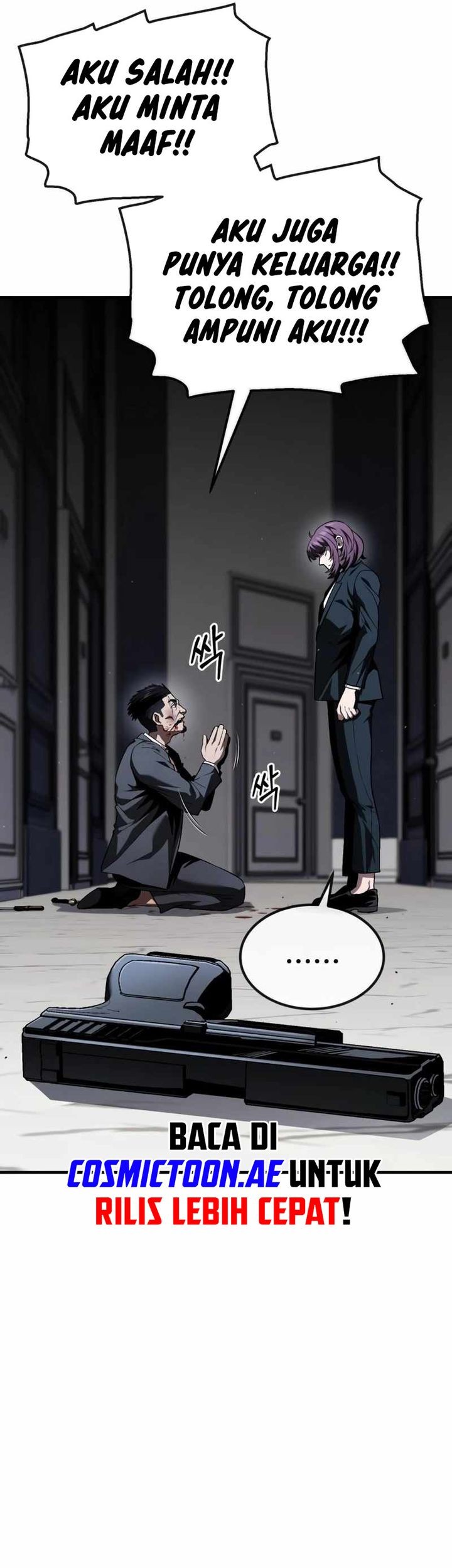 Rust Chapter 28 Gambar 31