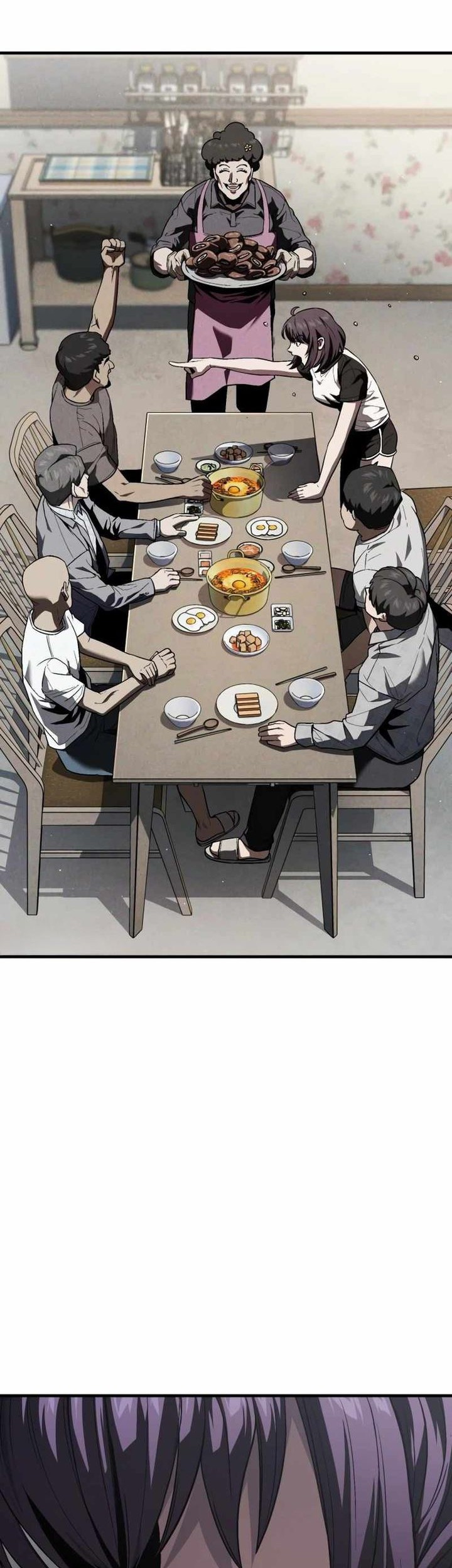 Rust Chapter 28 Gambar 32