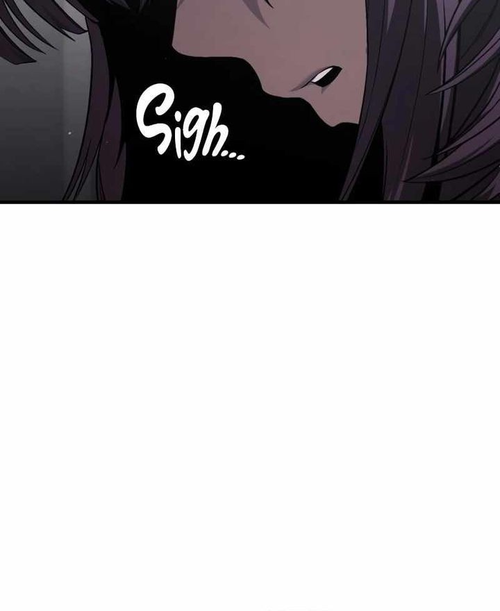 Rust Chapter 28 Gambar 33