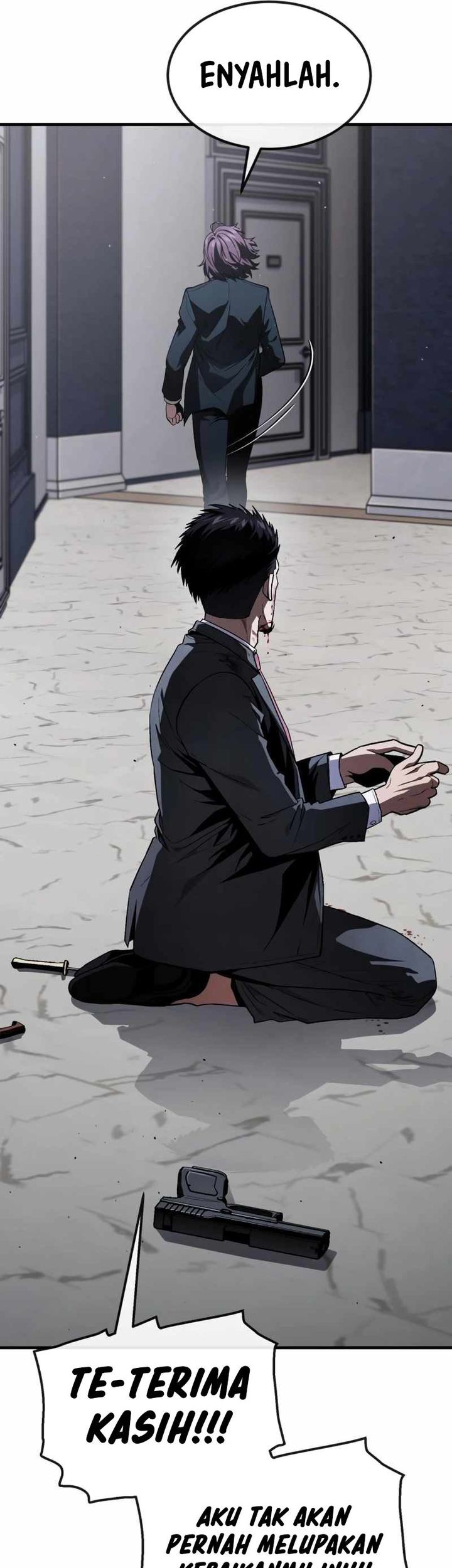 Rust Chapter 28 Gambar 34