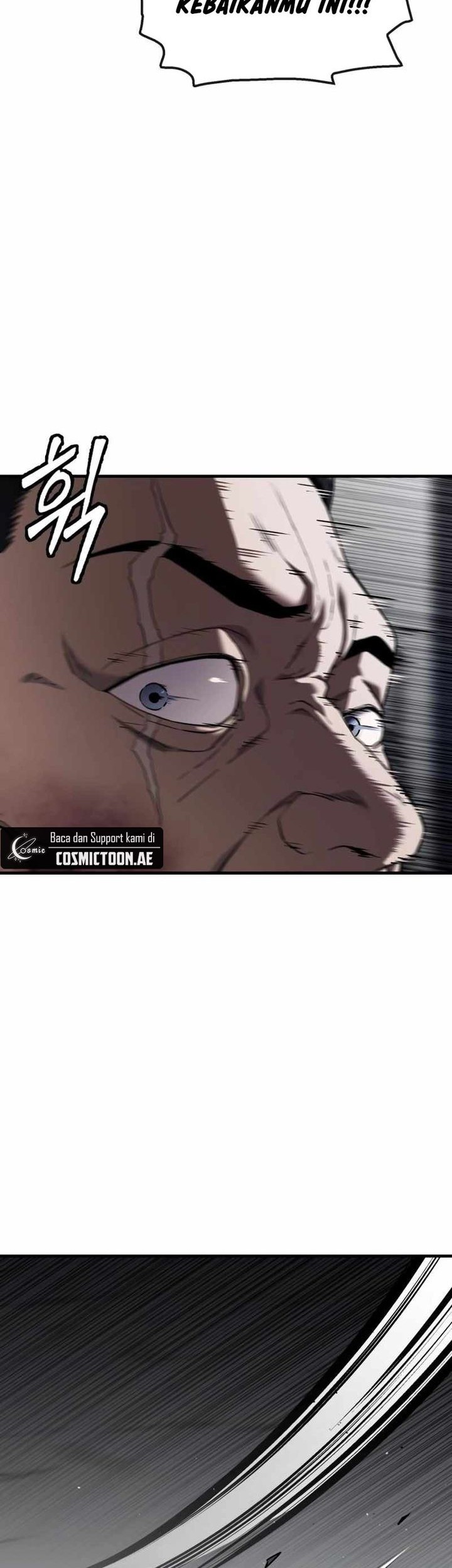 Rust Chapter 28 Gambar 35