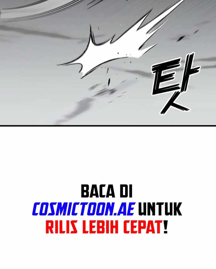 Rust Chapter 28 Gambar 36