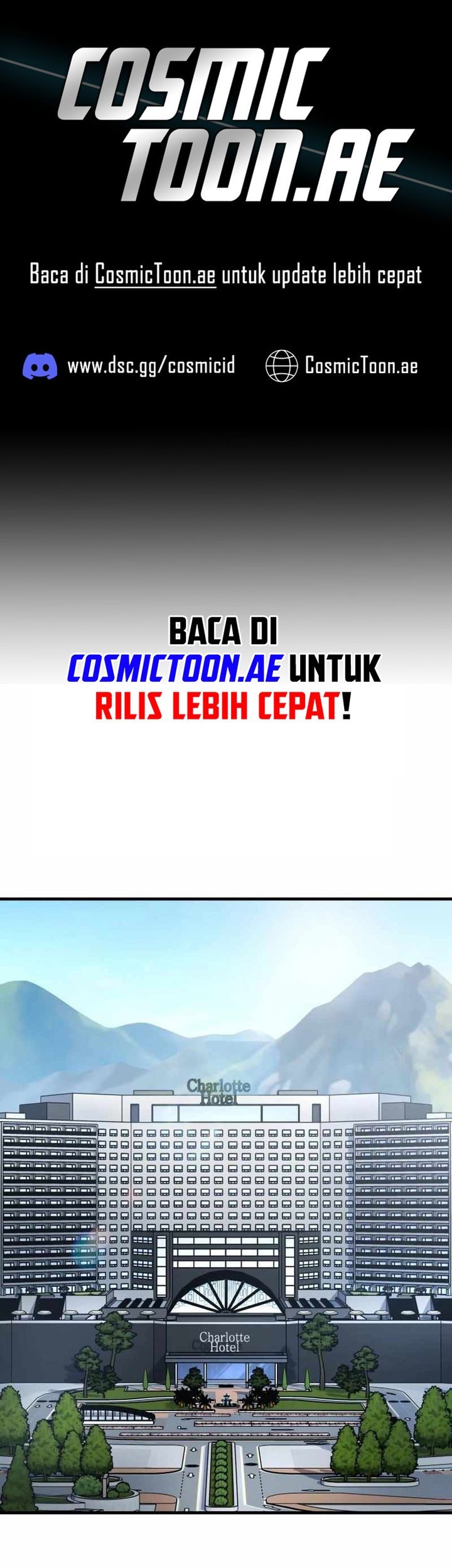 Komik Rust Chapter 28 gambar nomor 1