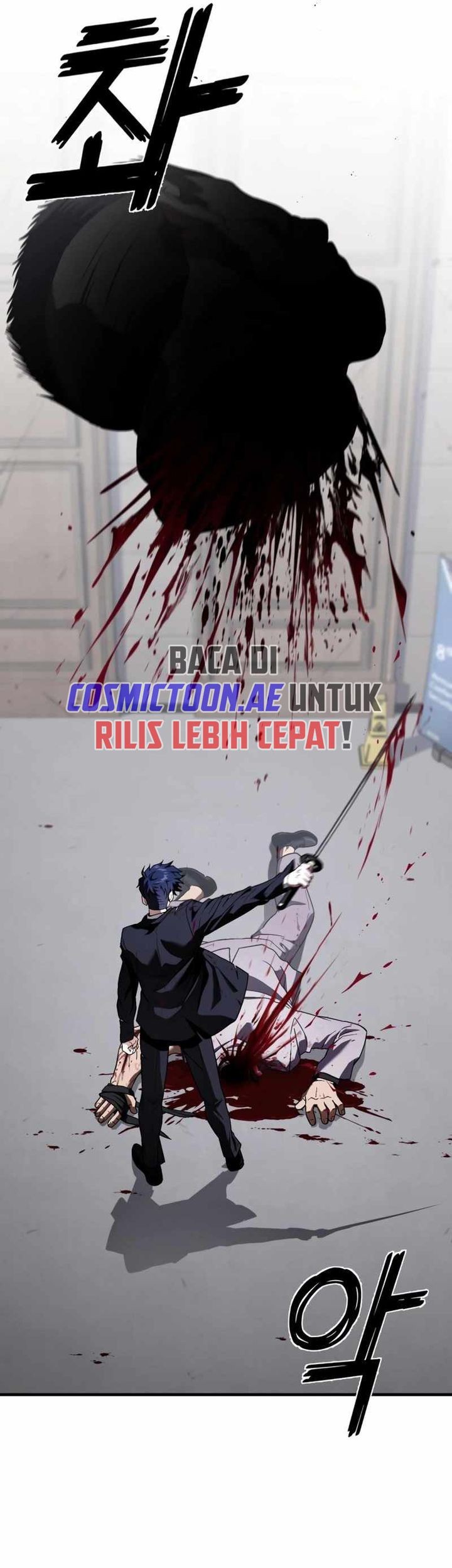 Rust Chapter 28 Gambar 63