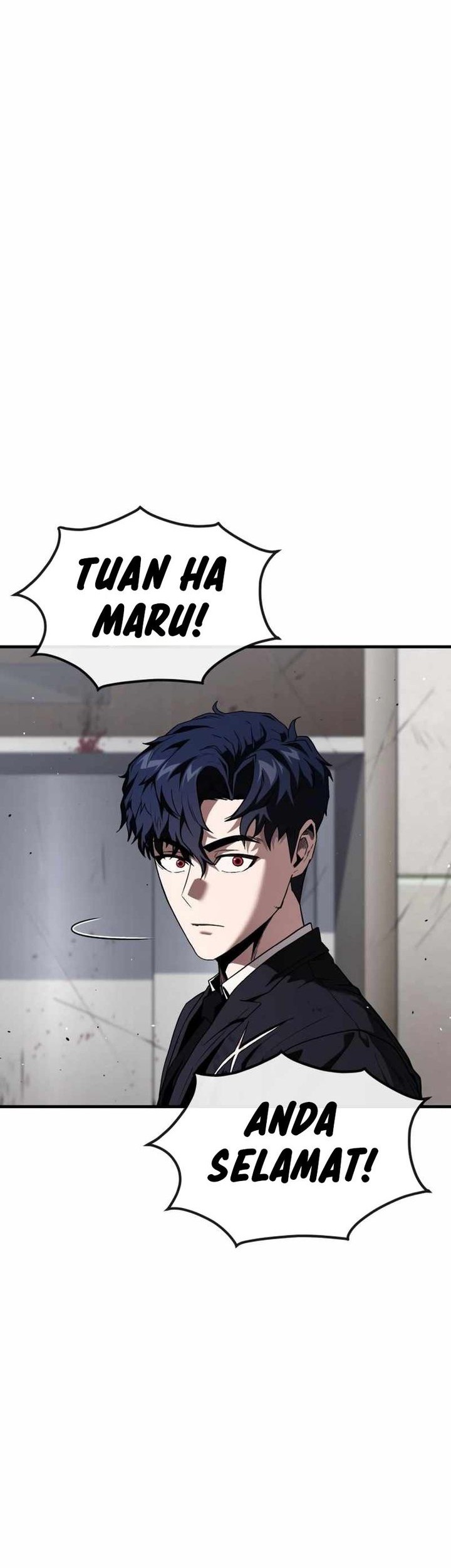 Rust Chapter 28 Gambar 64