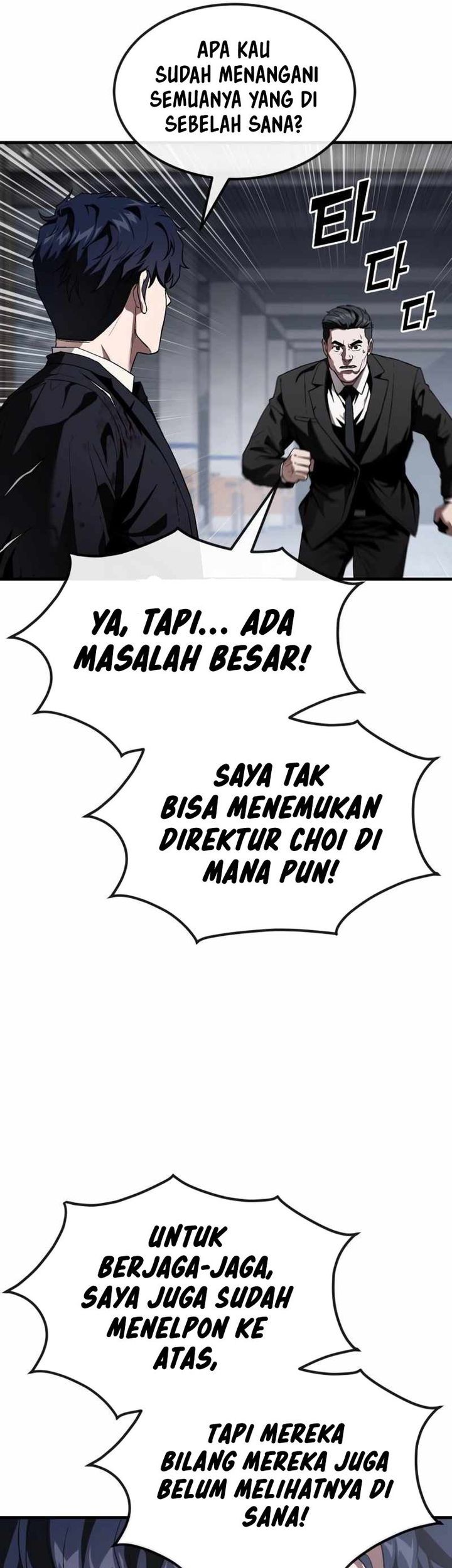 Rust Chapter 28 Gambar 66