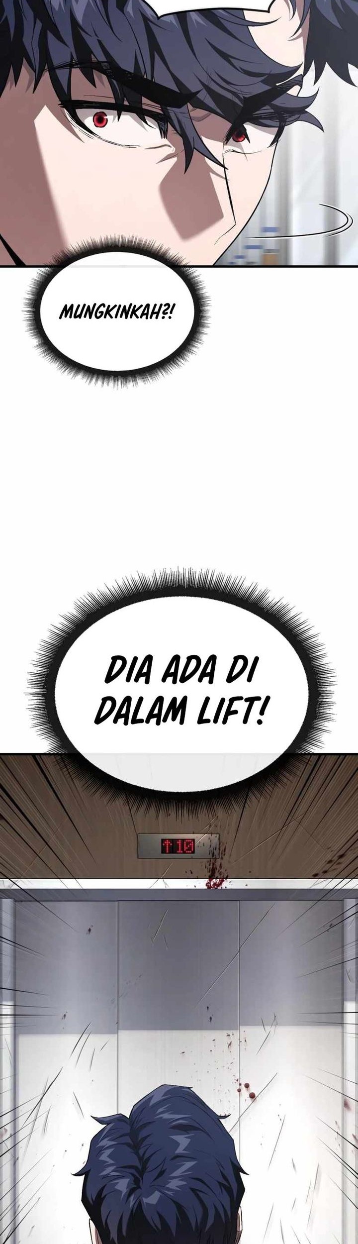 Rust Chapter 28 Gambar 67