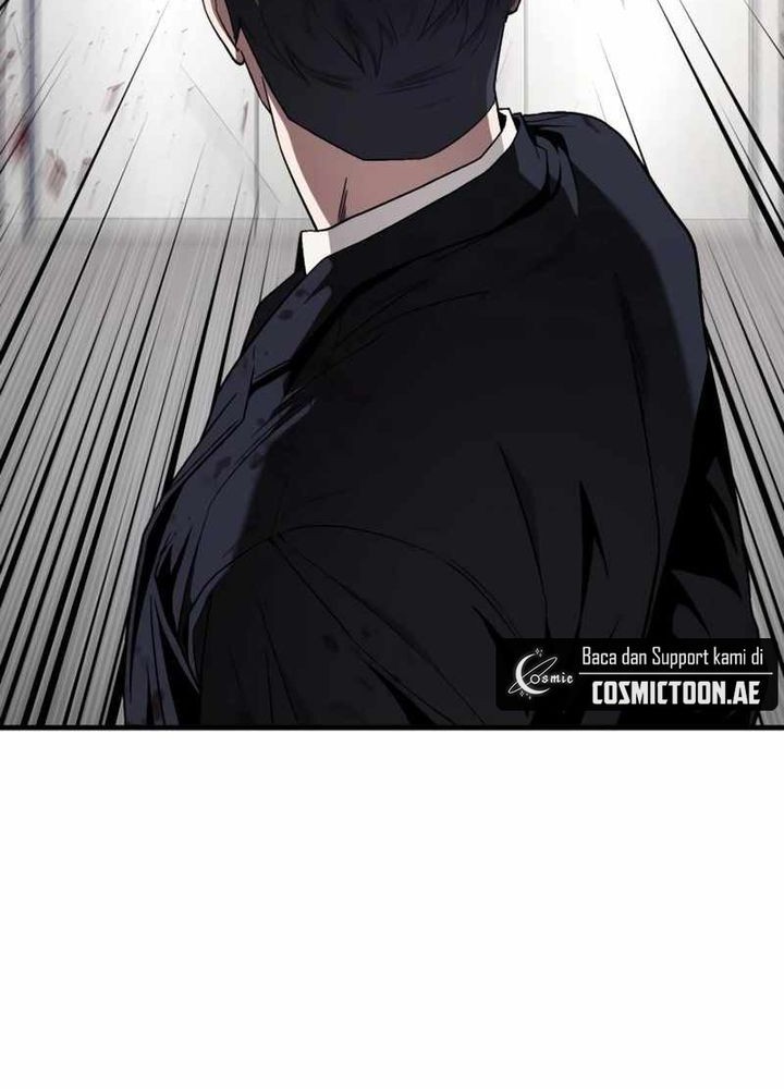 Rust Chapter 28 Gambar 68