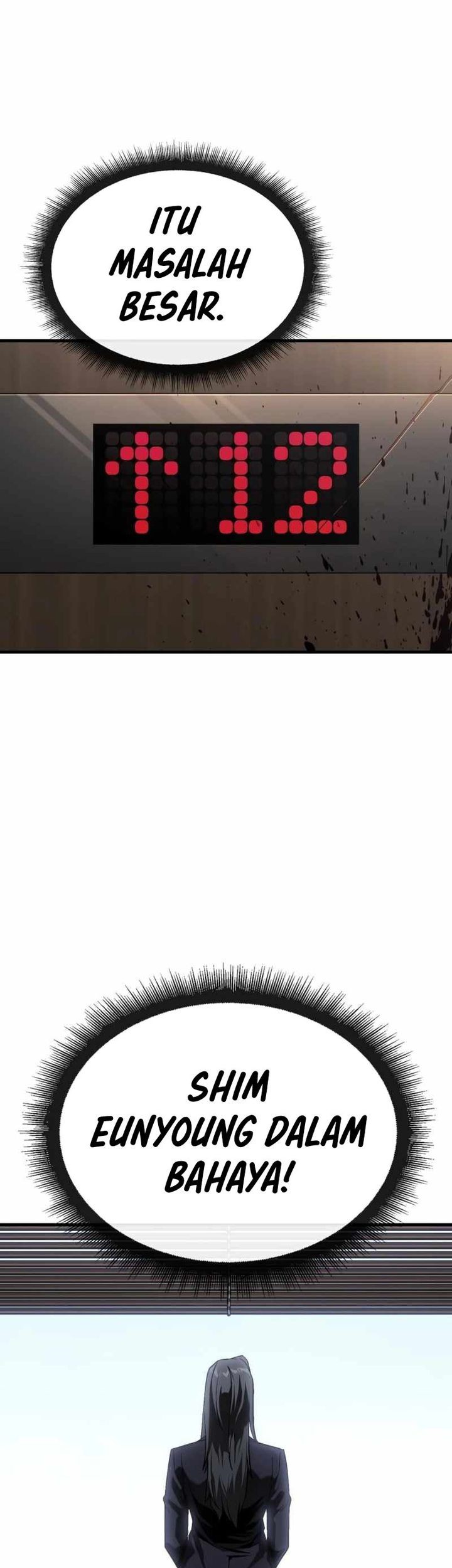 Rust Chapter 28 Gambar 69