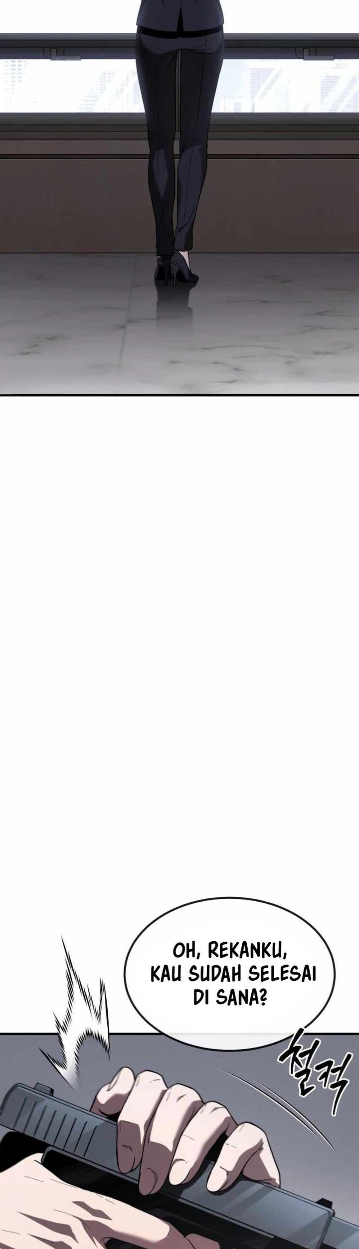 Rust Chapter 28 Gambar 70