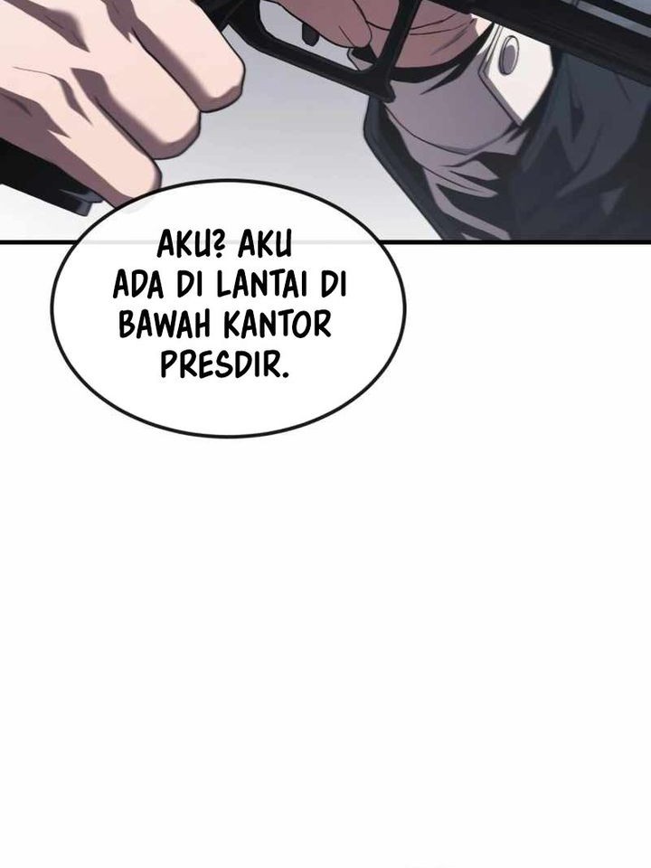 Rust Chapter 28 Gambar 71