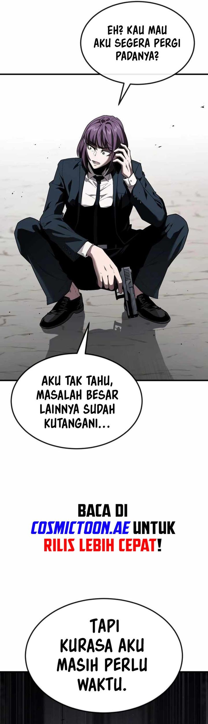 Rust Chapter 28 Gambar 72