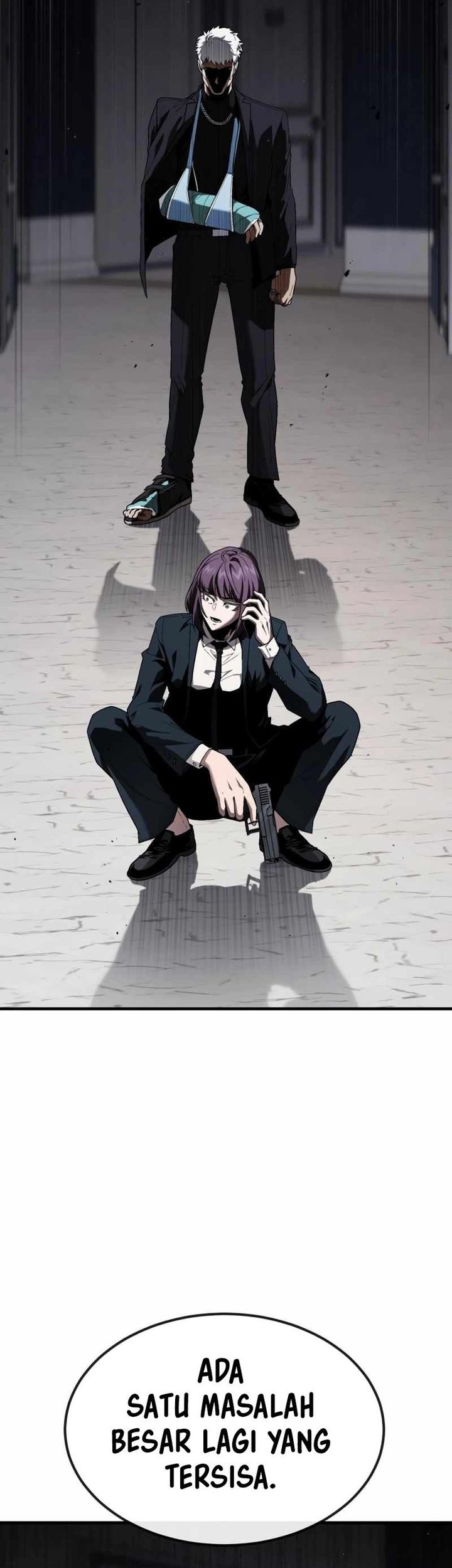 Rust Chapter 28 Gambar 73