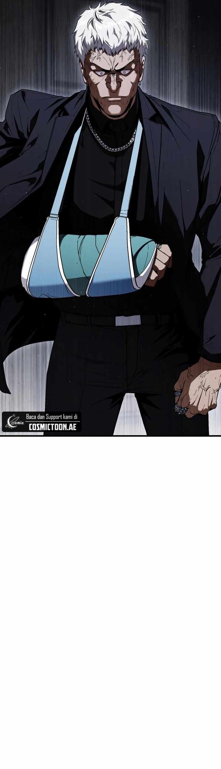 Rust Chapter 28 Gambar 75