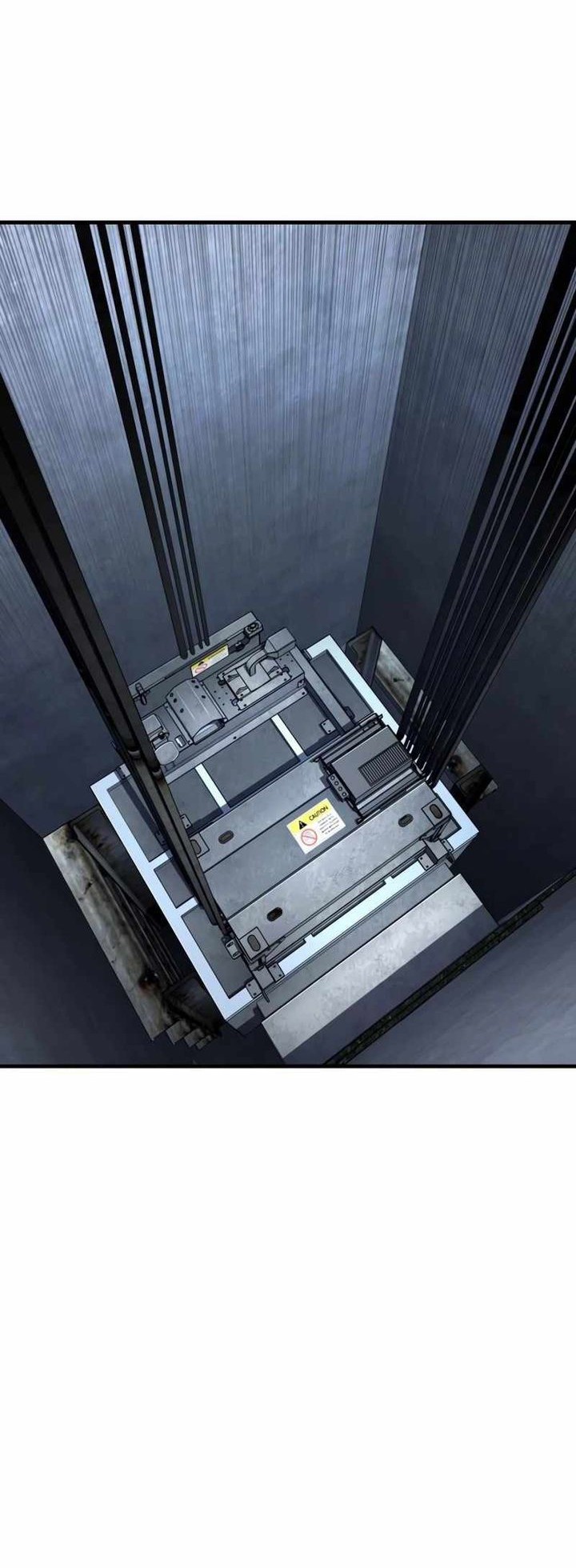 Rust Chapter 28 Gambar 76