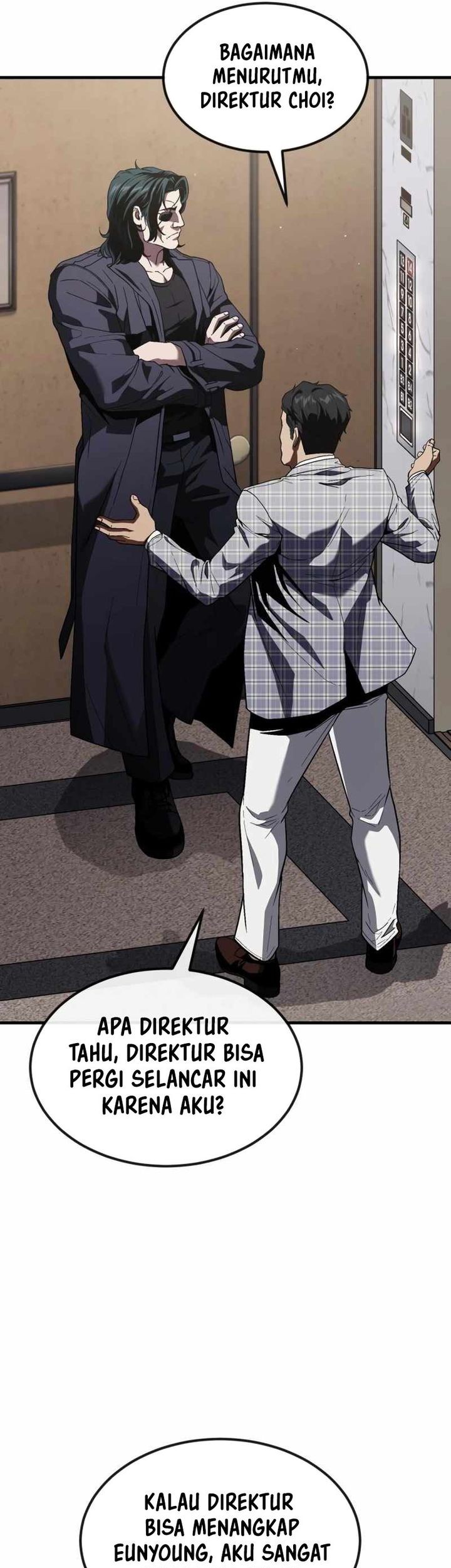 Rust Chapter 28 Gambar 77