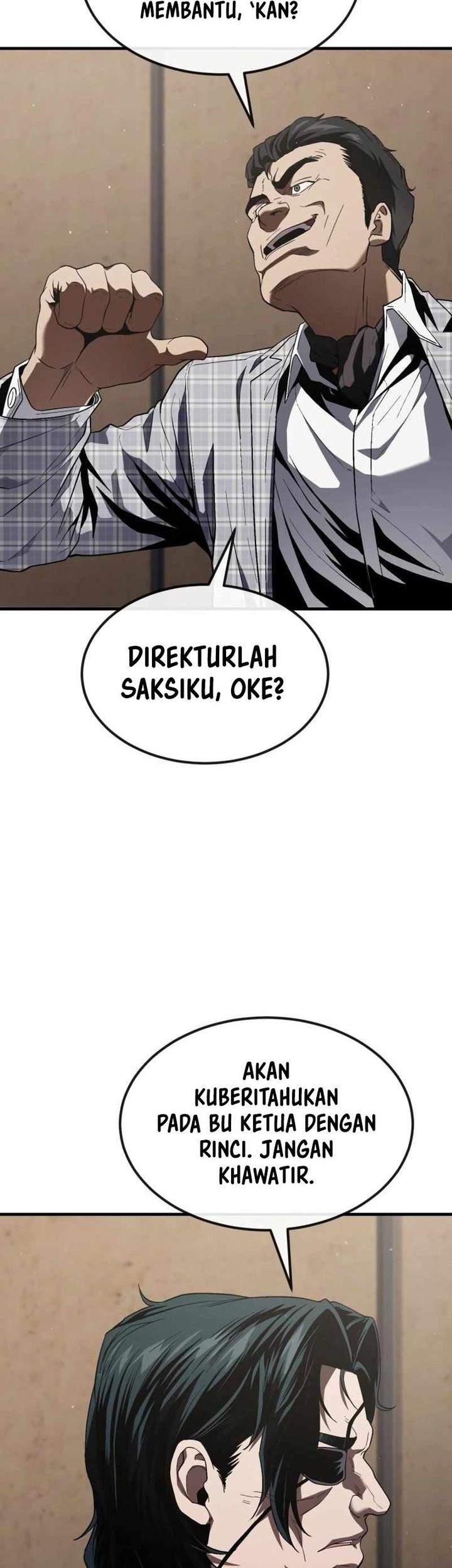 Rust Chapter 28 Gambar 78