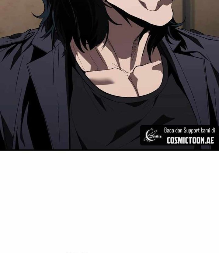 Rust Chapter 28 Gambar 79