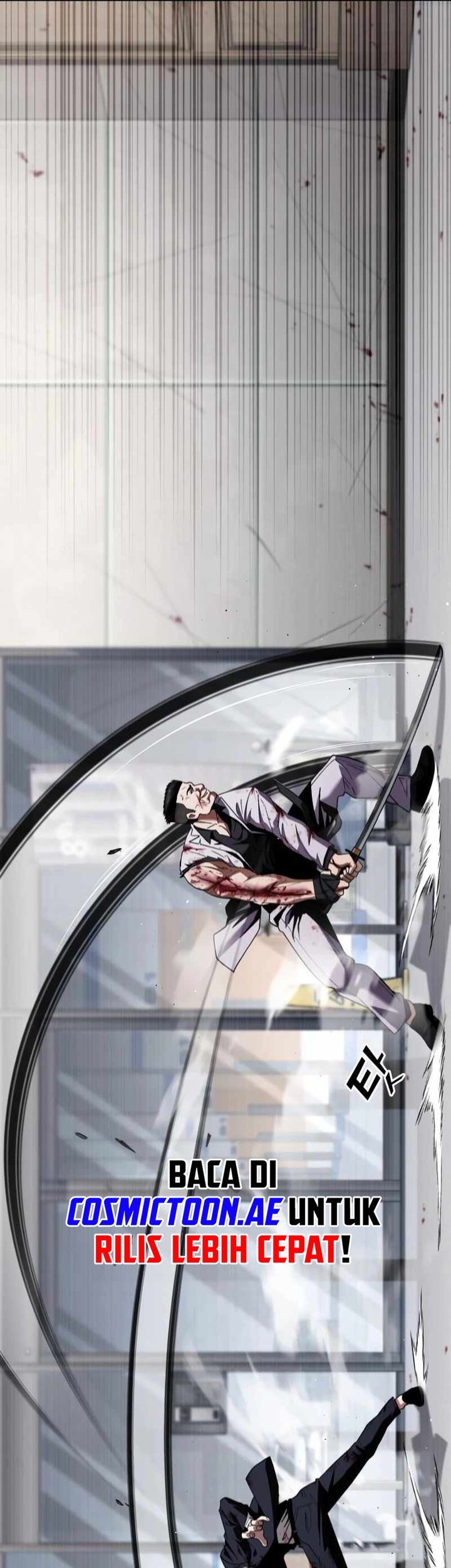 Rust Chapter 28 Gambar 53