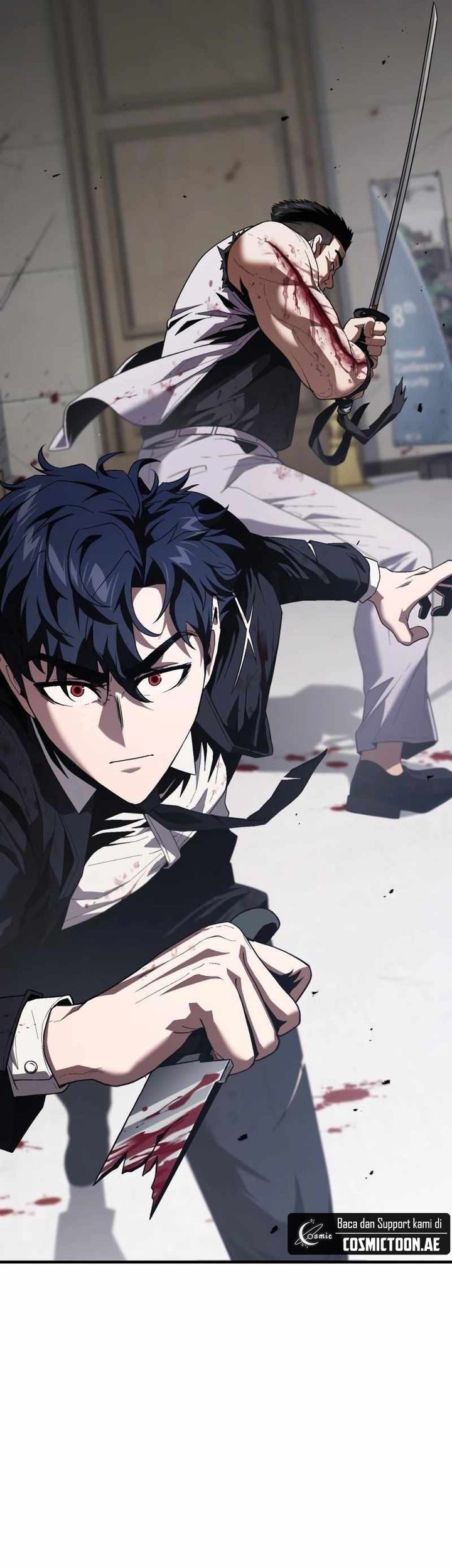 Rust Chapter 28 Gambar 55