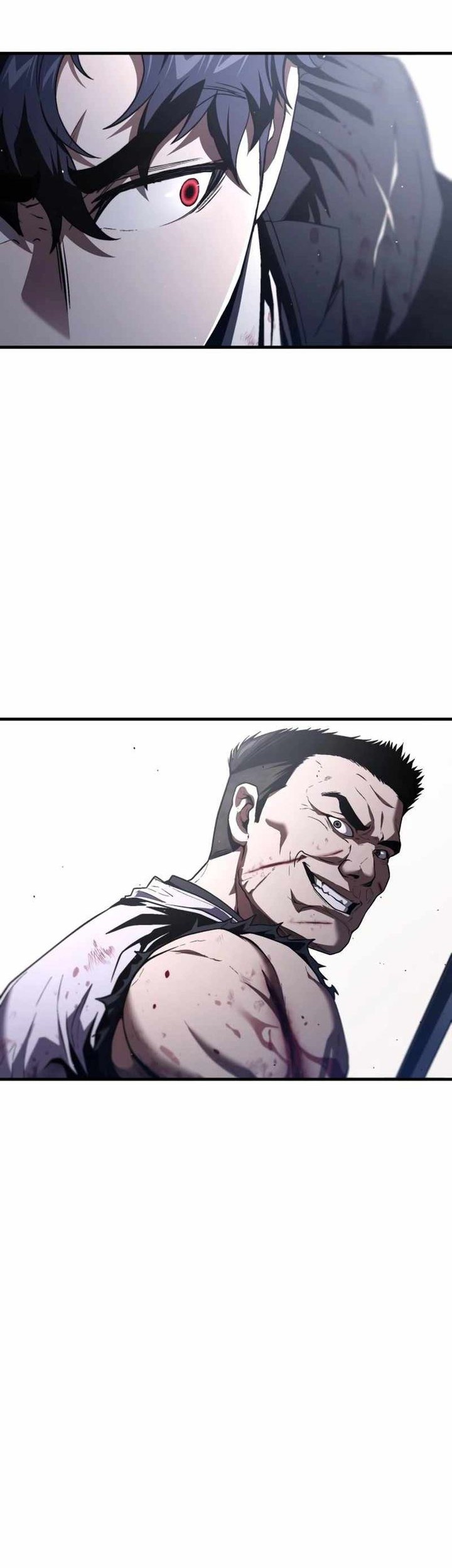 Rust Chapter 28 Gambar 56