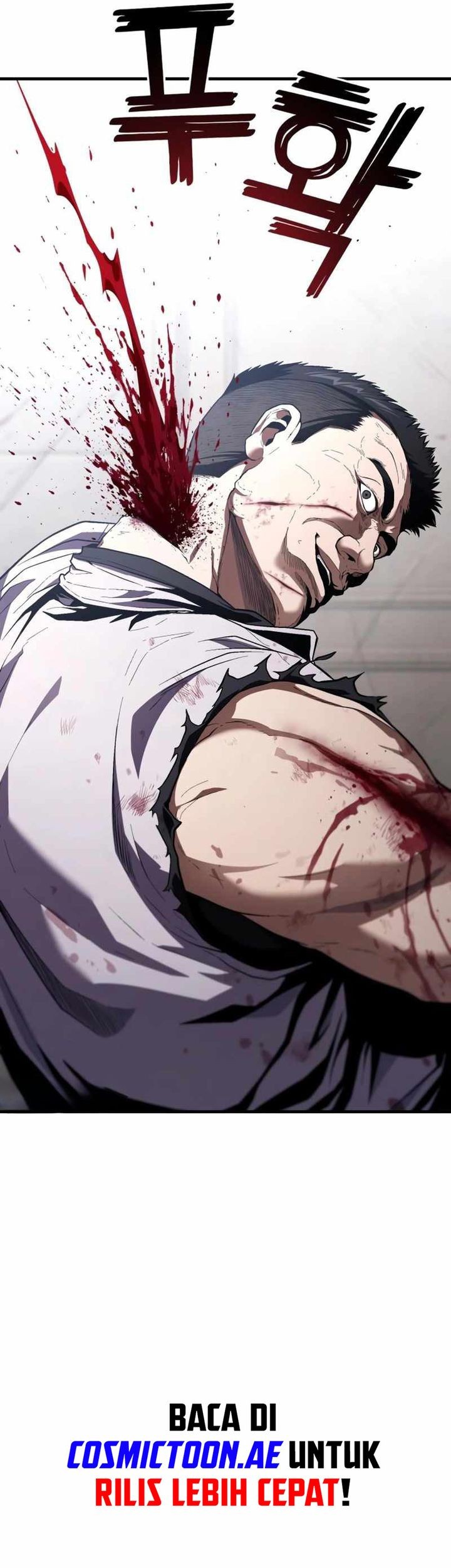 Rust Chapter 28 Gambar 58