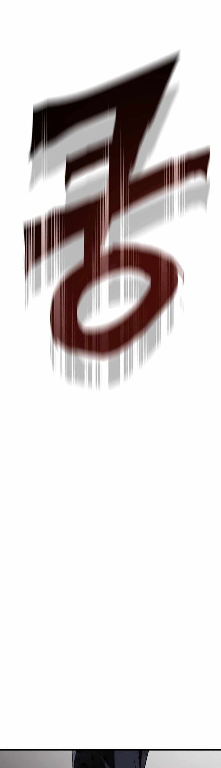 Rust Chapter 28 Gambar 59