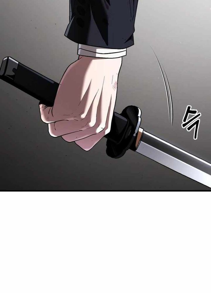 Rust Chapter 28 Gambar 60