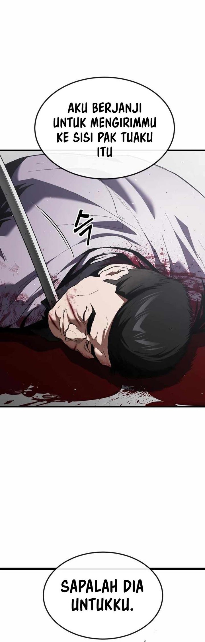 Rust Chapter 28 Gambar 62