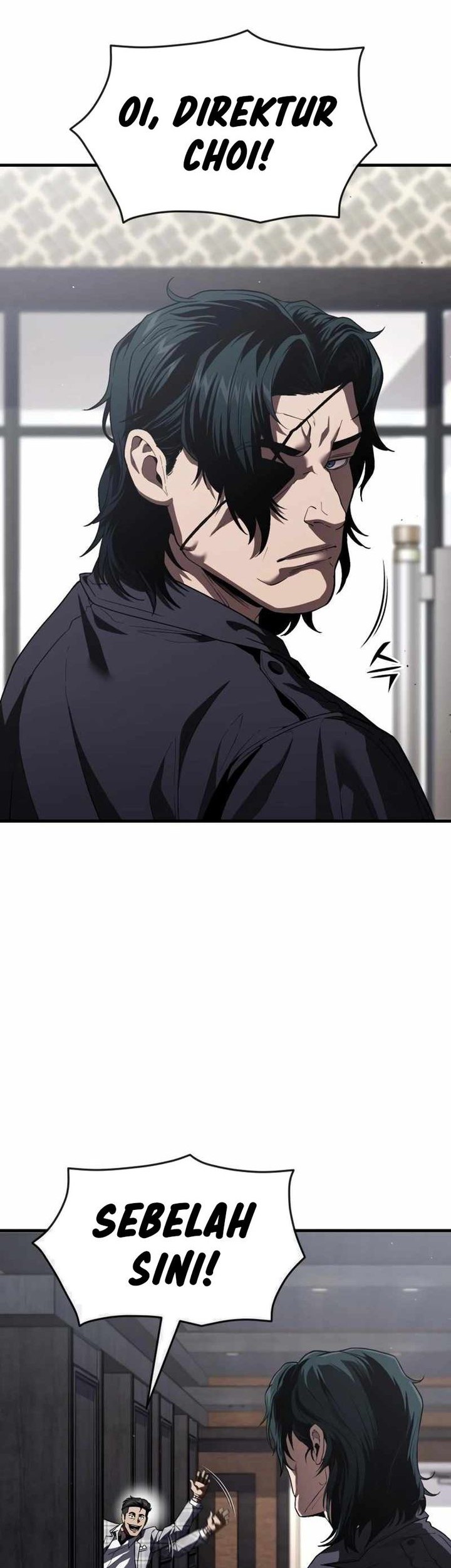 Rust Chapter 28 Gambar 4