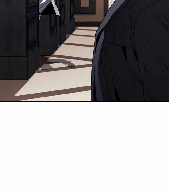 Rust Chapter 28 Gambar 5