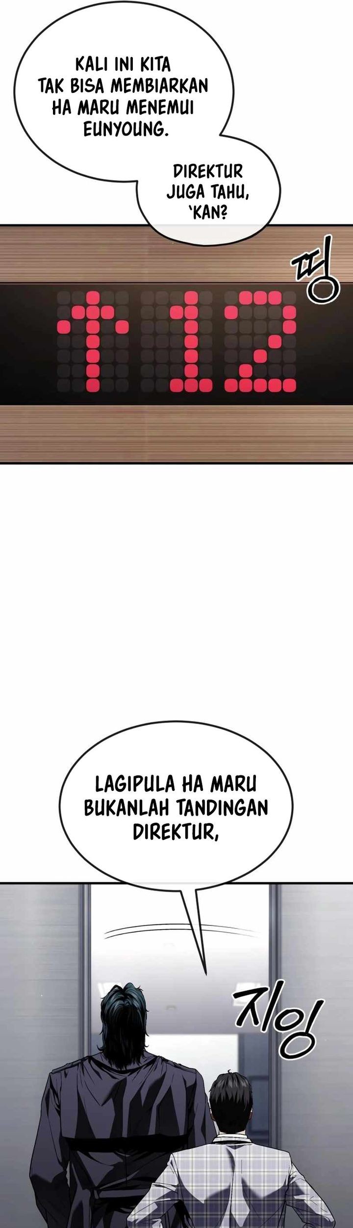 Rust Chapter 28 Gambar 80