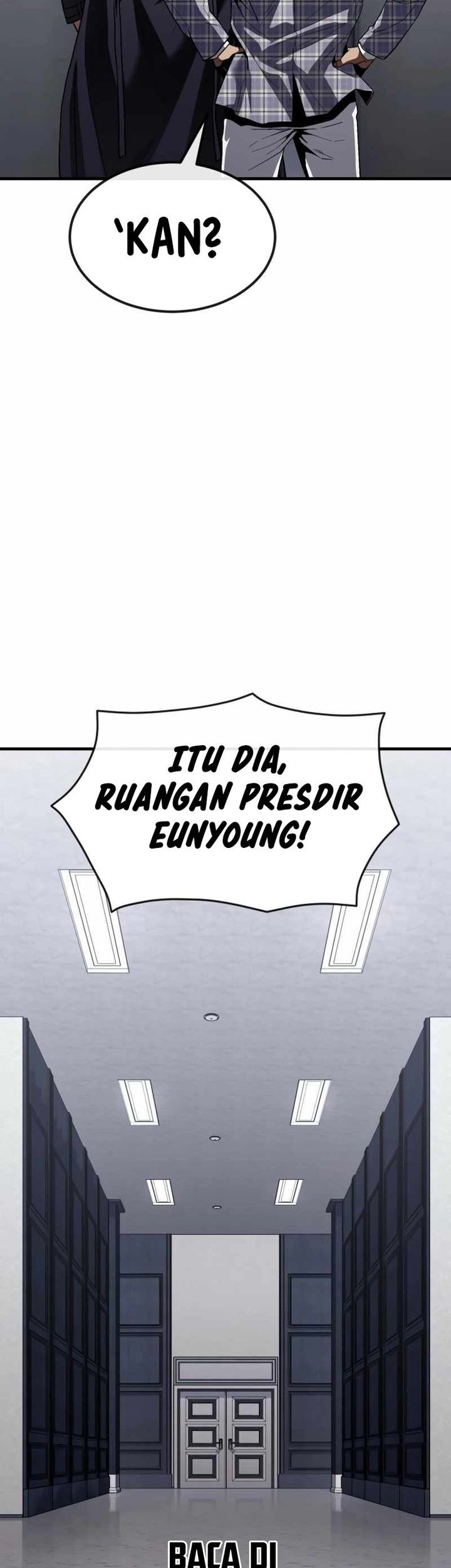 Rust Chapter 28 Gambar 81