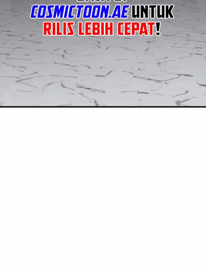 Rust Chapter 28 Gambar 82