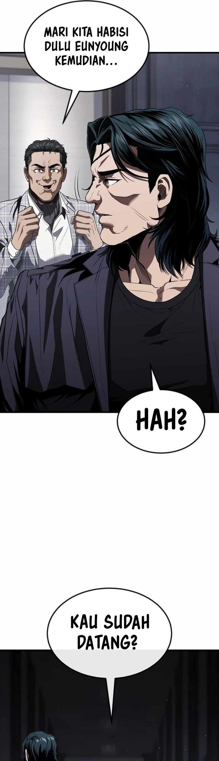 Rust Chapter 28 Gambar 83