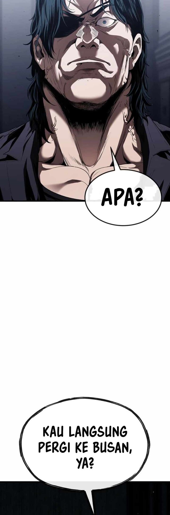 Rust Chapter 28 Gambar 87