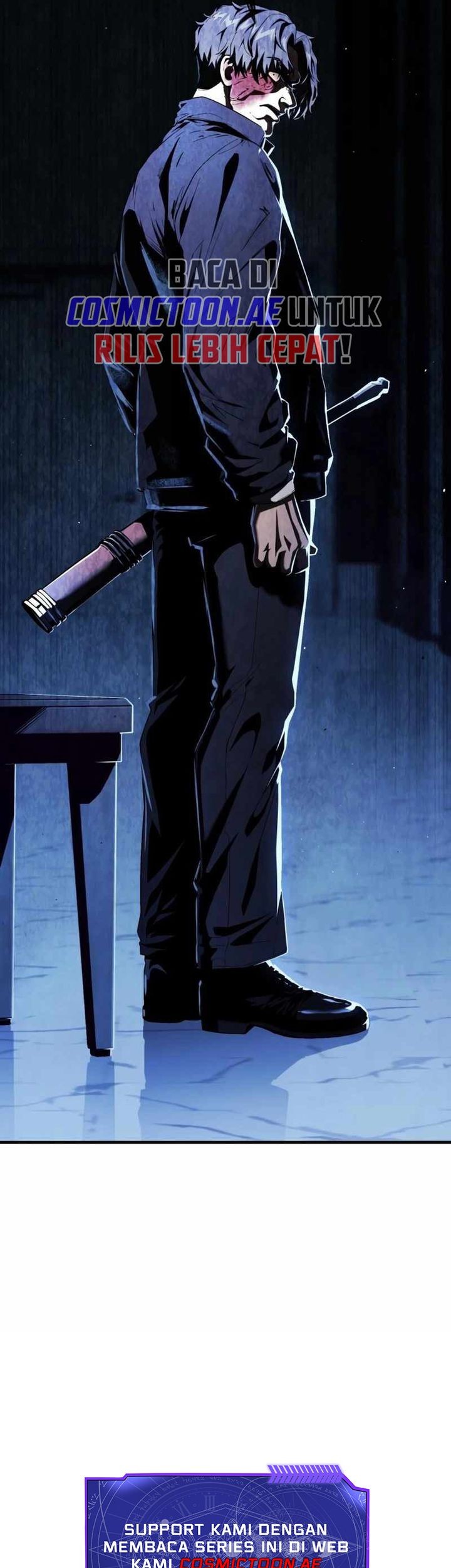 Rust Chapter 28 Gambar 88