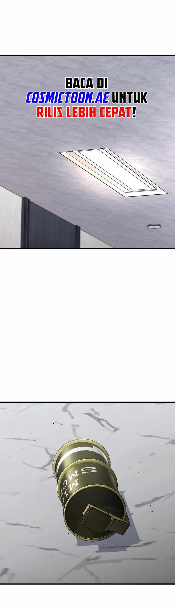 Rust Chapter 28 Gambar 9