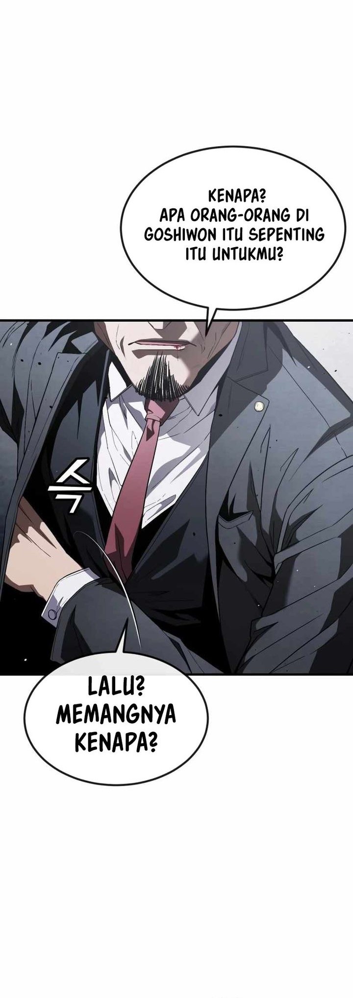 Rust Chapter 28 Gambar 10