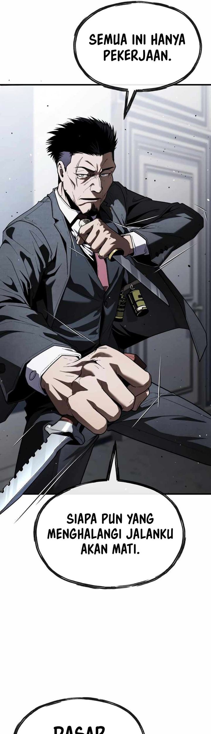 Rust Chapter 28 Gambar 11