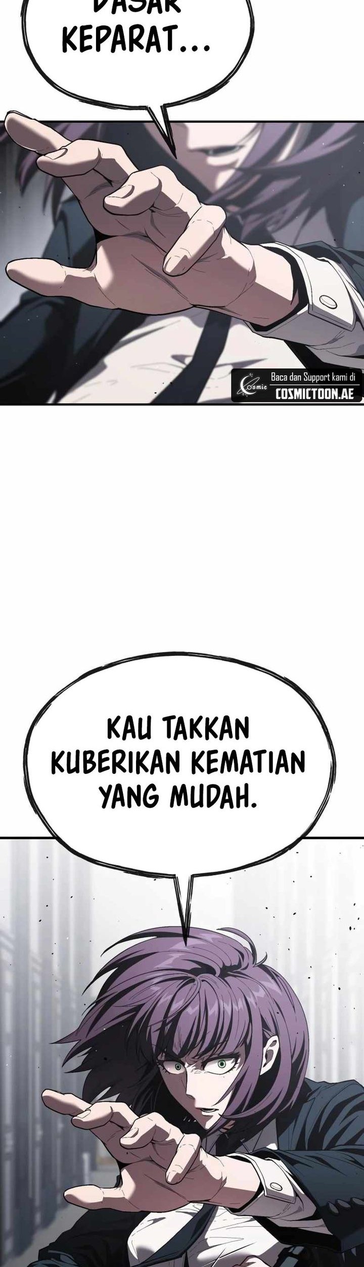 Rust Chapter 28 Gambar 12