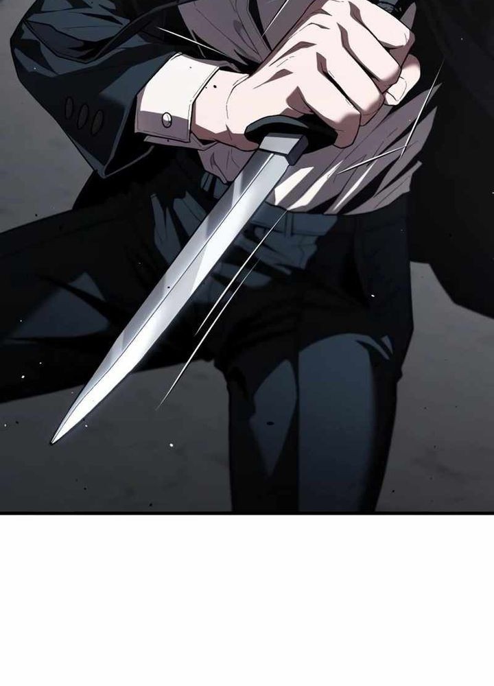 Rust Chapter 28 Gambar 13