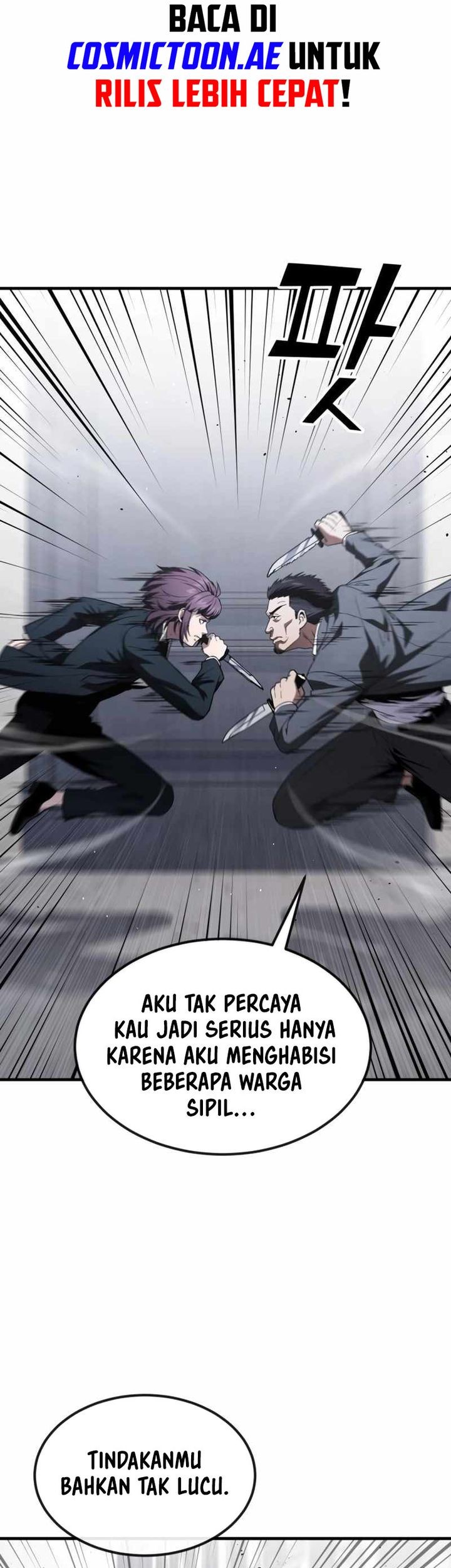 Rust Chapter 28 Gambar 14