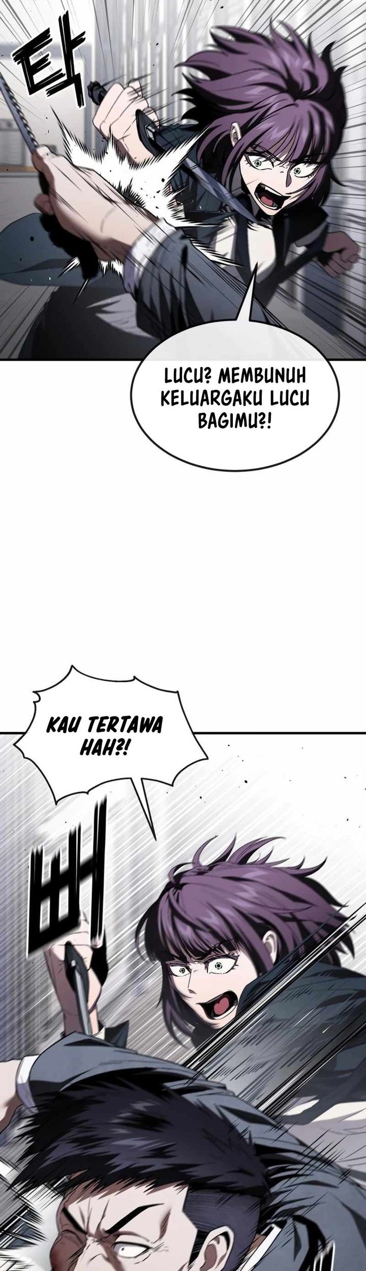 Rust Chapter 28 Gambar 15